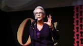 Jamie Lee Curtis Prays for ‘Cessation of Violence’ Against All People, Calls Out Homophobia and Transphobia ‘Championed In the Name of...