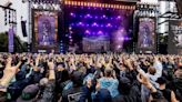 Wacken Open Air - Diese Dezibel-Regel gilt beim Heavy-Metal-Festival