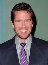 Alexis Denisof