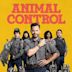 Animal Control