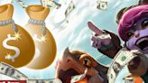 Antes de comprar el nuevo Campeón Milio de League of Legends averigua cuánto dinero has gastado en cosméticos y personajes