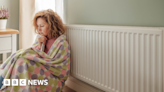 Huge demand in city for fuel poverty help - charity