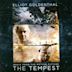Tempest [Original Motion Picture Soundtrack]