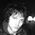 Jesse Malin