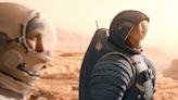 ‘For All Mankind’ Launches Again With Season 4 Renewal From Apple TV+; Alt-History Space Race Series Heads To 21st Century...