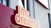 McDreams hotels roll out AI-powered phone system