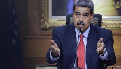 Estados Unidos reconoce en la OEA la victoria de Edmundo González mientras Brasil, Colombia y México buscan una salida regional al conflicto venezolano