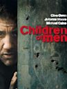 Children of Men