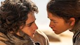 Dune: Part Two, Netflix’s Rebel Moon Part Two, and every new movie to watch at home this weekend