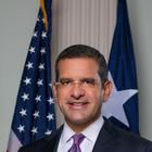 Pedro Pierluisi