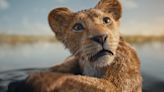 What to know about Mufasa: The Lion King as first trailer released