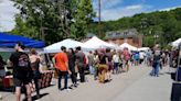 9th Street closure won't expand for Honesdale Roots & Rhythm festival