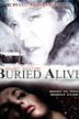 Project Solitude: Buried Alive