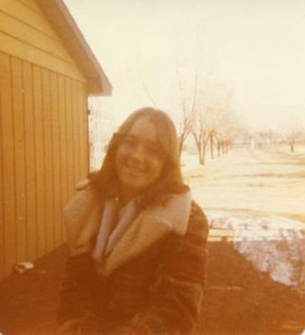 Cold case murder of teenage babysitter in Colorado Springs solved after nearly 50 years