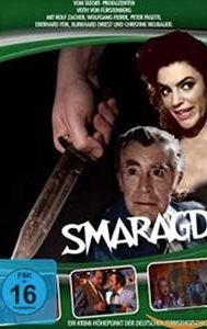 Smaragd