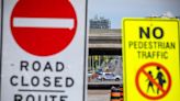 Traffic: Major projects ahead for OC Transpo, Hwy 417 overpass at Preston