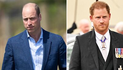 Royal Expert Weighs in on Timing of Prince William's New Title