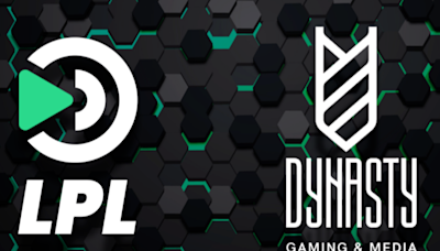 LetsPlay.Live acquired by Dynasty - Esports Insider