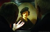 Rembrandt