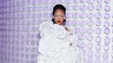 Everything Rihanna Has Said About Her 2024 Met Gala Look