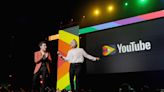 YouTube returns as the title sponsor of VidCon after TikTok's one-year stint