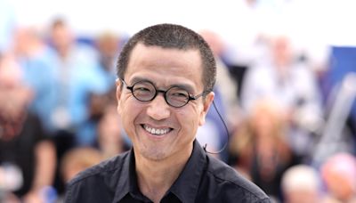 Chinese Auteur Lou Ye Continues to Experiment, Confirms That Cannes Title ‘An Unfinished Film’ Remains to Be Completed