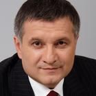 Arsen Avakov