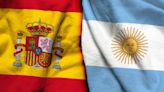 Crisis con España: el riesgo para el comercio, inversiones y el apoyo ante el FMI