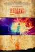 Redland