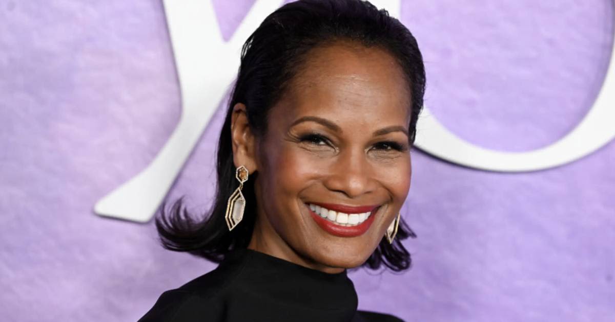 Robinne Lee on the Success of 'The Idea of You' and Her Commitment to Diverse Storytelling