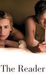 The Reader (2008 film)