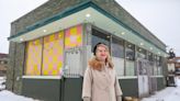 Beloved Detroit diner Rose's Fine Food to close after 9 years