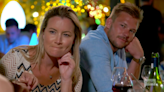 Below Deck Mediterranean Seasons Ranked