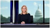 ‘Fox News Sunday’ gets ratings bump with Shannon Bream debut
