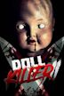 Doll Killer 2