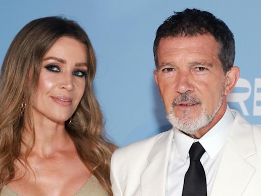 Banderas o Eva Longoria: Los invitados a la fiesta más exclusiva de Venecia