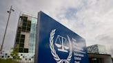 ICC prosecutor’s warrant requests for Israel and Hamas leaders ignite debate about court’s role
