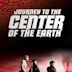 Die Reise zum Mittelpunkt der Erde (1989)