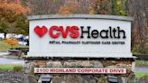 CVS cuts annual profit forecast and flags challenges in 2025, shares fall 18%