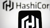 IBM斥資64億美元收購HashiCorp，寄望提振雲管理業務