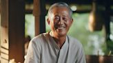 En qué consiste la milenaria dieta de Okinawa y por qué guarda el secreto de la longevidad