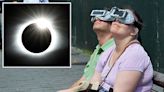 What time to watch the solar eclipse 2024 on Long Island