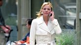 More Details On Kim Cattrall Cameo On 'And Just Like That...' From the SATC Showrunner