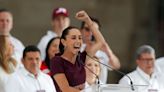Opinion | Mexico can overcome its toxic populist politics