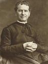 John Bosco