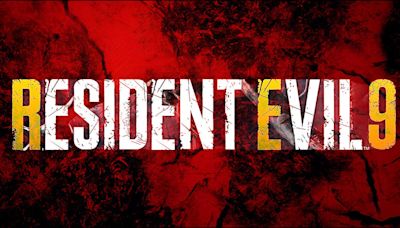 El futuro incierto de Resident Evil 9: ¿Un retraso inevitable?