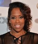 Regina King