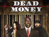 Dead Money