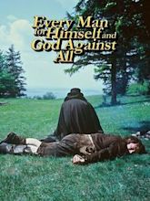 L'enigma di Kaspar Hauser