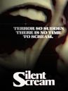 Silent Scream (1979 film)